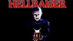 Hellraiser (1987)