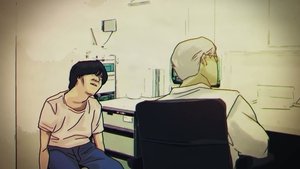 Yamishibai: Japanese Ghost Stories: 15×12