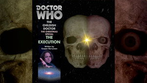 Épisode 9