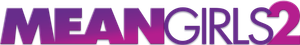 Meninas Malvadas 2 — Logos 9