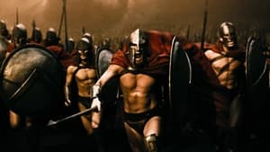 300 (2006)