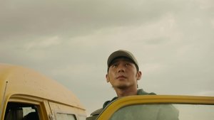 Parallel World Season 1 Episode 35