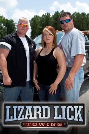 watch-Lizard Lick Towing