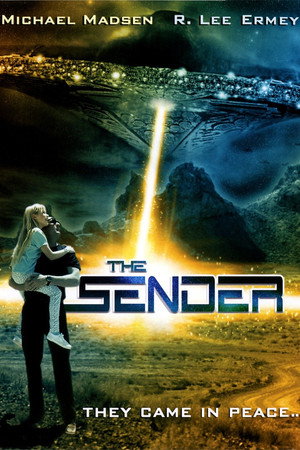The Sender 11