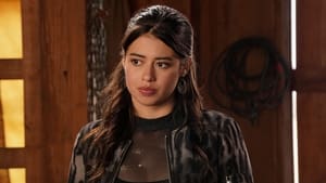Roswell, New Mexico: 3×11