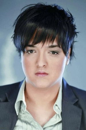 Марија Шерифовић