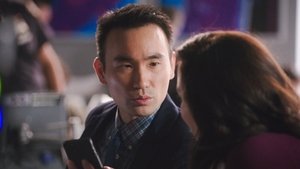 M2ank4grcoammxtbsxn8zpcboak