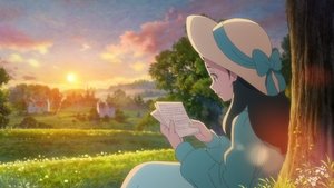 Anne Shirley Season 1 Episode 8 Free Download - FlexyFim