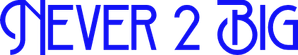 Butter — Logos 1