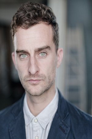Actor