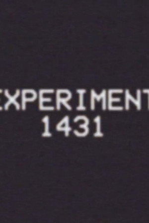 Experiment 1431