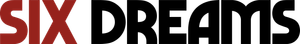 Six Dreams — Logos 1