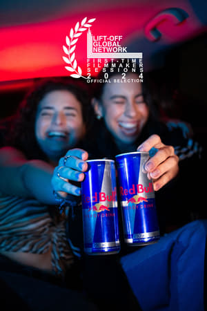 Image RedBull: Volta às aulas