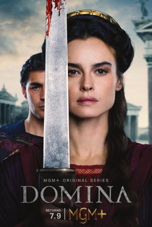 Domina 26