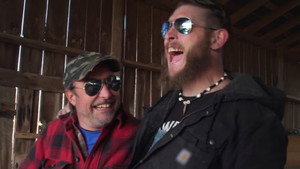 Moonshine Capital Returns