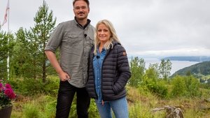Episode 25