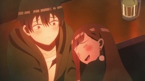 Watari-kun no xx ga Houkai Sunzen Episódio 18