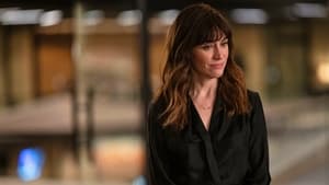 Billions Season 7 Episode 3