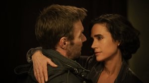 Materia Oscura Temporada 1 Episodio 1