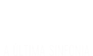 Dying — Logos 7