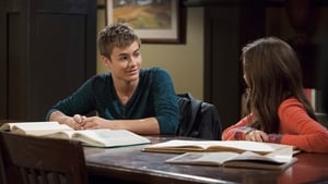 Girl Meets World: 1×2