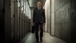 Counterpart: 1×8