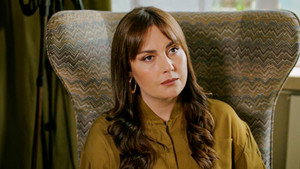 Still from Episode 82