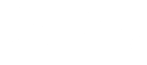 Royal Nirvana