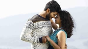 100 Days Of Love (2015) – ROMANTIC MOVIE HD | Dulquer Salmaan, Nithya Menen, Sekhar Menon