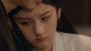 The Prisoner of Beauty Season 1 Episode 31