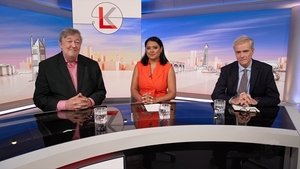 Sunday with Laura Kuenssberg: 2×29