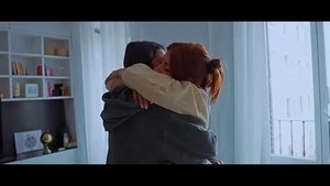 Épisode 1