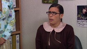 Episode 150