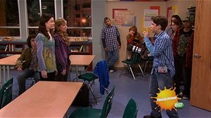 iCarly Temporada 1 Capitulo 19