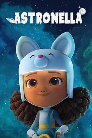 Astronella (2025)