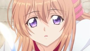Saimin Class Episode 1