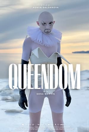 Queendom film complet