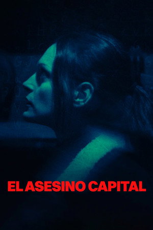 El Asesino Capital