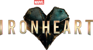 /m2QzZdbTyZBi7MWdxwjIthKI2ik.png