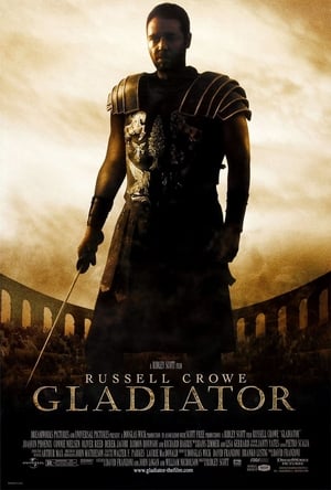 Gladiator (1999)