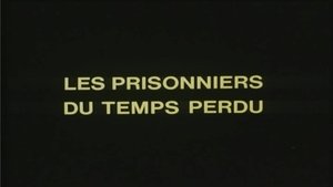 Spartakus and the Sun Beneath the Sea The Prisoners of Lost Time (1)