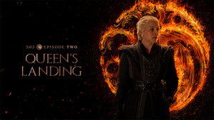 House of the Dragon: 3×2