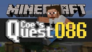 Épisode 22