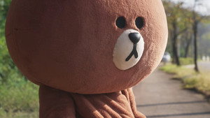 Still from Episode 1