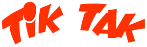 Tik Tak