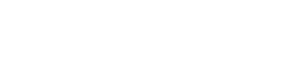 Designers à Obra — Logos 2