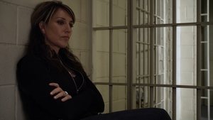 Sons of Anarchy: Season 3 Episode 13 – NS