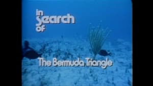 In Search of... The Bermuda Triangle
