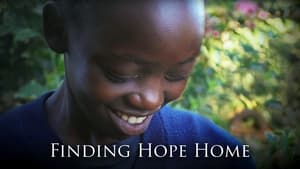 Finding Hope Home film complet