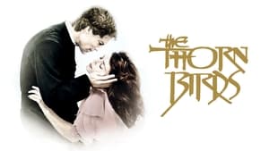 poster The Thorn Birds